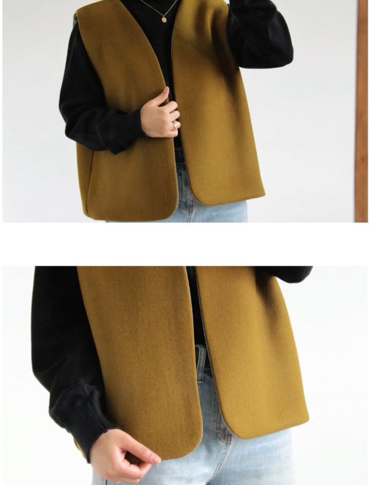 وست زمستانه آستردار