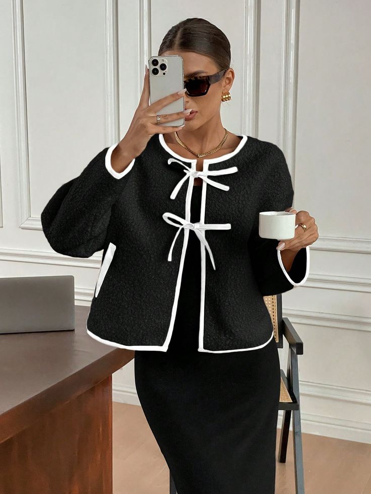 کت تدی عروسکی  مدل ژینا