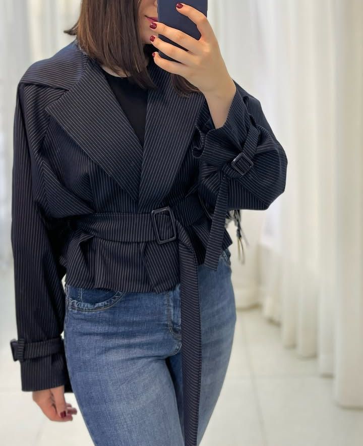 ترنج کت دیپلمات