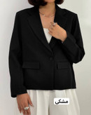 کت مازراتی مدل نیک