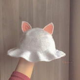 کلاه بافتنی مدل pastil